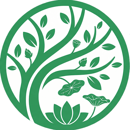 Gia Phát Logo